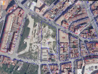 Suelo urbanizable en Manacor, Illes Balears 7