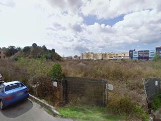 Suelo urbanizable en Manacor, Illes Balears 8