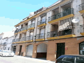 06528-0001 2