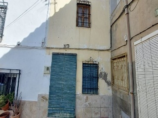 06539-0001 3