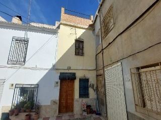 06539-0001 4