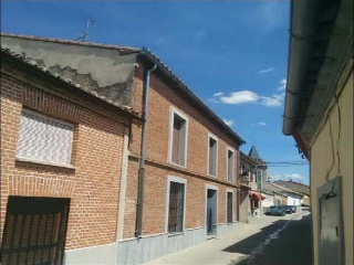 06542-0001 2