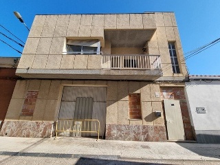 06545-0001 12