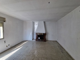 06545-0001 13