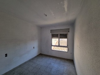 06545-0001 15