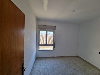 06545-0001 17