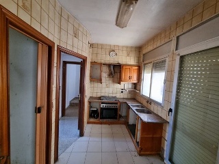06545-0001 18