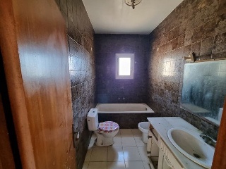 06545-0001 19