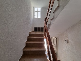 06545-0001 20