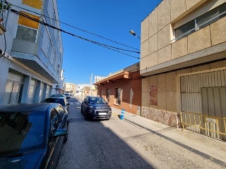 06545-0001 21