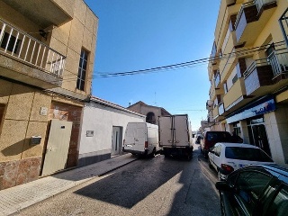 06545-0001 22