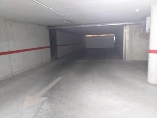 04333-0001 9
