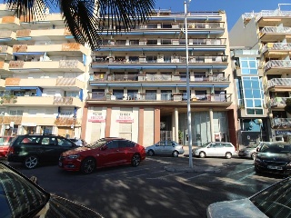04336-0001 5