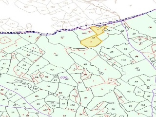 04344-0001 12