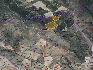 04344-0001 13