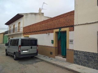 04346-0001 6