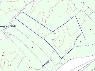 04352-0001 4