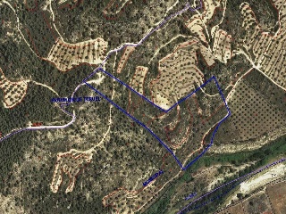 04352-0001 5