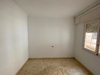 Piso en C/ San Marcelino - Águilas - Murcia 26