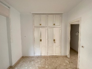 Piso en C/ San Marcelino - Águilas - Murcia 27