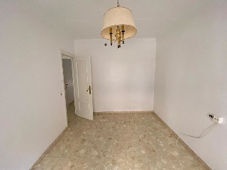 Piso en C/ San Marcelino - Águilas - Murcia 28