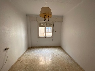 Piso en C/ San Marcelino - Águilas - Murcia 29