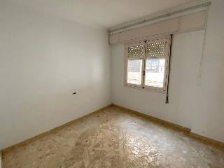 Piso en C/ San Marcelino - Águilas - Murcia 30