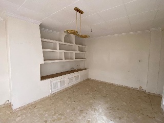 Piso en C/ San Marcelino - Águilas - Murcia 31