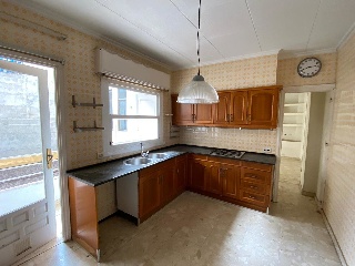 Piso en C/ San Marcelino - Águilas - Murcia 32