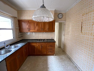 Piso en C/ San Marcelino - Águilas - Murcia 33