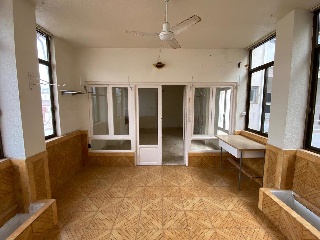 Piso en C/ San Marcelino - Águilas - Murcia 35