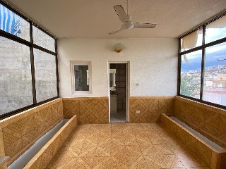 Piso en C/ San Marcelino - Águilas - Murcia 36