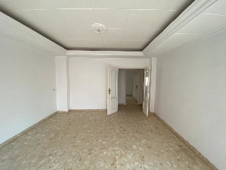 Piso en C/ San Marcelino - Águilas - Murcia 37