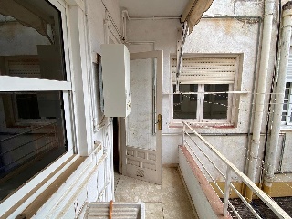 Piso en C/ San Marcelino - Águilas - Murcia 40