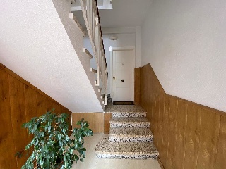 Piso en C/ San Marcelino - Águilas - Murcia 43