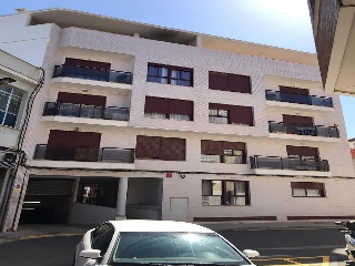 08153-0001 5