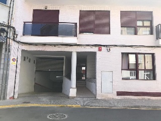 08153-0001 7