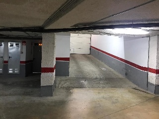 08153-0001 8
