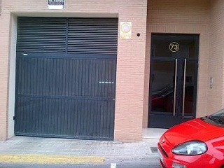 08154-0001 7