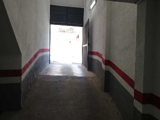 08154-0001 8