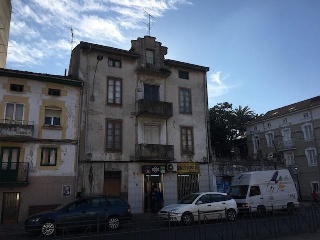 08156-0001 6