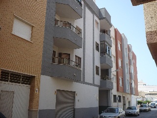 08165-0001 9