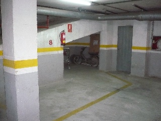 08165-0001 10