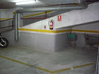 08165-0001 13