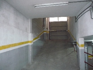 08165-0001 15