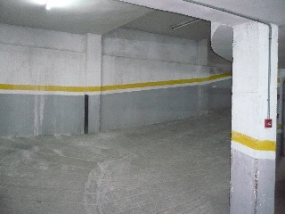 08165-0001 16