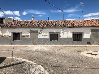 08187-0001 2