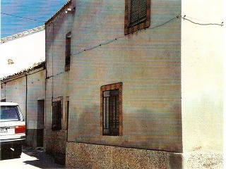 08188-0001 7