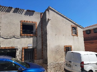 08188-0001 8