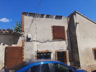08188-0001 9